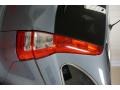 2007 Glacier Blue Metallic Honda CR-V EX 4WD  photo #60