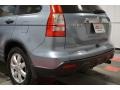 2007 Glacier Blue Metallic Honda CR-V EX 4WD  photo #62