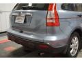 2007 Glacier Blue Metallic Honda CR-V EX 4WD  photo #63
