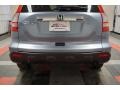 2007 Glacier Blue Metallic Honda CR-V EX 4WD  photo #64
