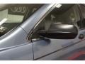2007 Glacier Blue Metallic Honda CR-V EX 4WD  photo #70