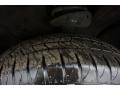 2007 Glacier Blue Metallic Honda CR-V EX 4WD  photo #74