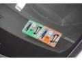 2007 Glacier Blue Metallic Honda CR-V EX 4WD  photo #75