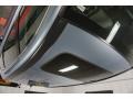 2007 Glacier Blue Metallic Honda CR-V EX 4WD  photo #77