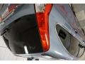 2007 Glacier Blue Metallic Honda CR-V EX 4WD  photo #78