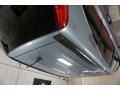 2007 Glacier Blue Metallic Honda CR-V EX 4WD  photo #79