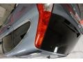 2007 Glacier Blue Metallic Honda CR-V EX 4WD  photo #80