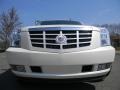 White Diamond - Escalade ESV AWD Photo No. 5