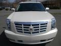 White Diamond - Escalade ESV AWD Photo No. 6