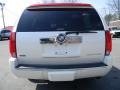 White Diamond - Escalade ESV AWD Photo No. 10
