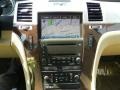 White Diamond - Escalade ESV AWD Photo No. 16