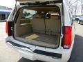 White Diamond - Escalade ESV AWD Photo No. 21