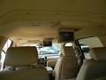 White Diamond - Escalade ESV AWD Photo No. 22