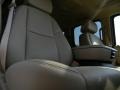 White Diamond - Escalade ESV AWD Photo No. 24