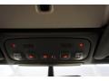 Alpaka Beige Metallic - A4 1.8T Cabriolet Photo No. 42