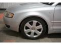 2006 Alpaka Beige Metallic Audi A4 1.8T Cabriolet  photo #76