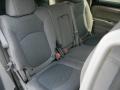 2007 Silver Pearl Saturn Outlook XE  photo #21