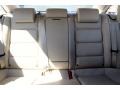 Dakar Beige Metallic - A6 3.0T quattro Sedan Photo No. 8