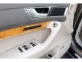 Dakar Beige Metallic - A6 3.0T quattro Sedan Photo No. 15
