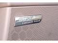 Dakar Beige Metallic - A6 3.0T quattro Sedan Photo No. 16