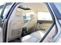 Dakar Beige Metallic - A6 3.0T quattro Sedan Photo No. 32