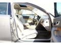 Dakar Beige Metallic - A6 3.0T quattro Sedan Photo No. 33