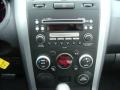 Azure Grey Metallic - Grand Vitara  Photo No. 11