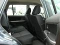 Azure Grey Metallic - Grand Vitara  Photo No. 12