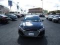 Black - Elantra SE Photo No. 2