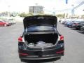 Black - Elantra SE Photo No. 5