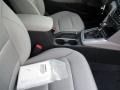 Black - Elantra SE Photo No. 12