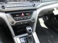 Black - Elantra SE Photo No. 19