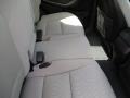 2017 Marlin Blue Hyundai Santa Fe Sport FWD  photo #14