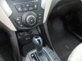 2017 Marlin Blue Hyundai Santa Fe Sport FWD  photo #19