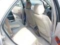 2000 Burnished Gold Metallic Lexus RX 300 AWD  photo #9