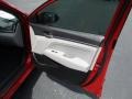 Red - Elantra SE Photo No. 11