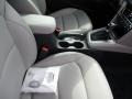 2017 Red Hyundai Elantra Limited  photo #12