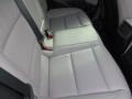2017 Red Hyundai Elantra Limited  photo #14