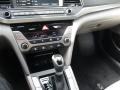 2017 Red Hyundai Elantra Limited  photo #20