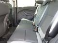 2016 Shadow Black Ford Escape S  photo #8