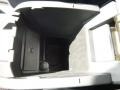 2016 Shadow Black Ford Escape S  photo #13