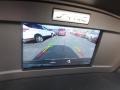 2016 Shadow Black Ford Escape S  photo #14