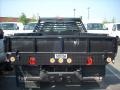 Oxford White - F350 Super Duty XL Chassis Commercial Photo No. 2