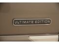 Arizona Beige Metallic - Grand Marquis LS Photo No. 4