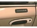 2004 Arizona Beige Metallic Mercury Grand Marquis LS  photo #5