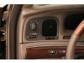 2004 Arizona Beige Metallic Mercury Grand Marquis LS  photo #8