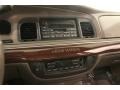 2004 Arizona Beige Metallic Mercury Grand Marquis LS  photo #14