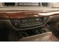 2004 Arizona Beige Metallic Mercury Grand Marquis LS  photo #15