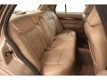 Arizona Beige Metallic - Grand Marquis LS Photo No. 18