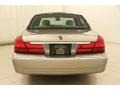 2004 Arizona Beige Metallic Mercury Grand Marquis LS  photo #22